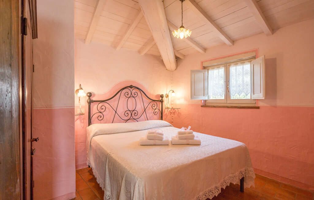 Maison 50 m² avec piscine à Castiglion Fiorentino - Photo 5