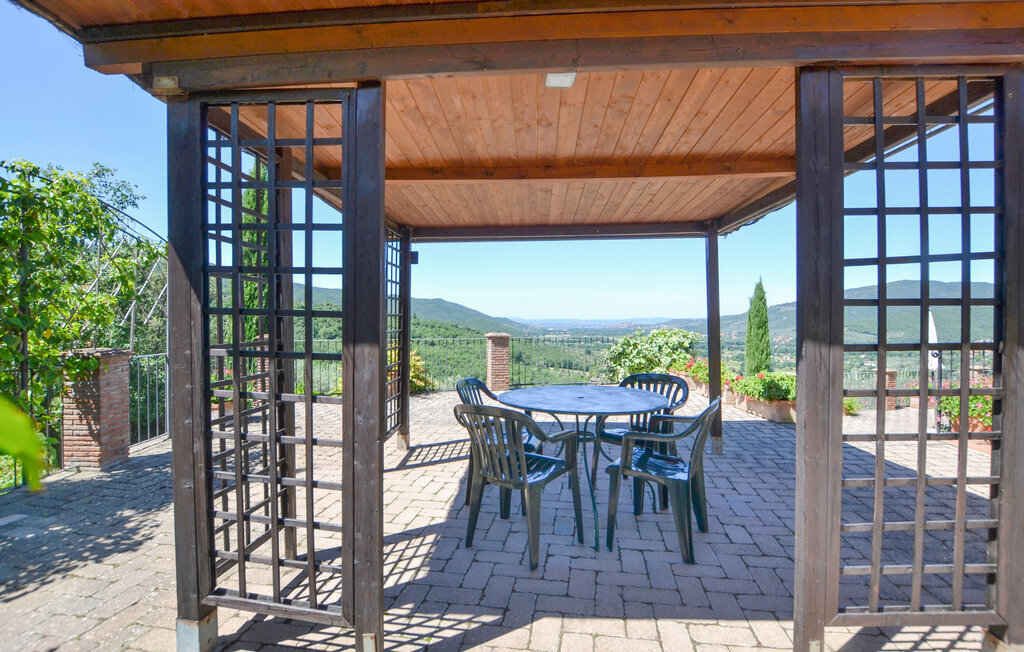 Maison 50 m² avec piscine à Castiglion Fiorentino - Photo 6