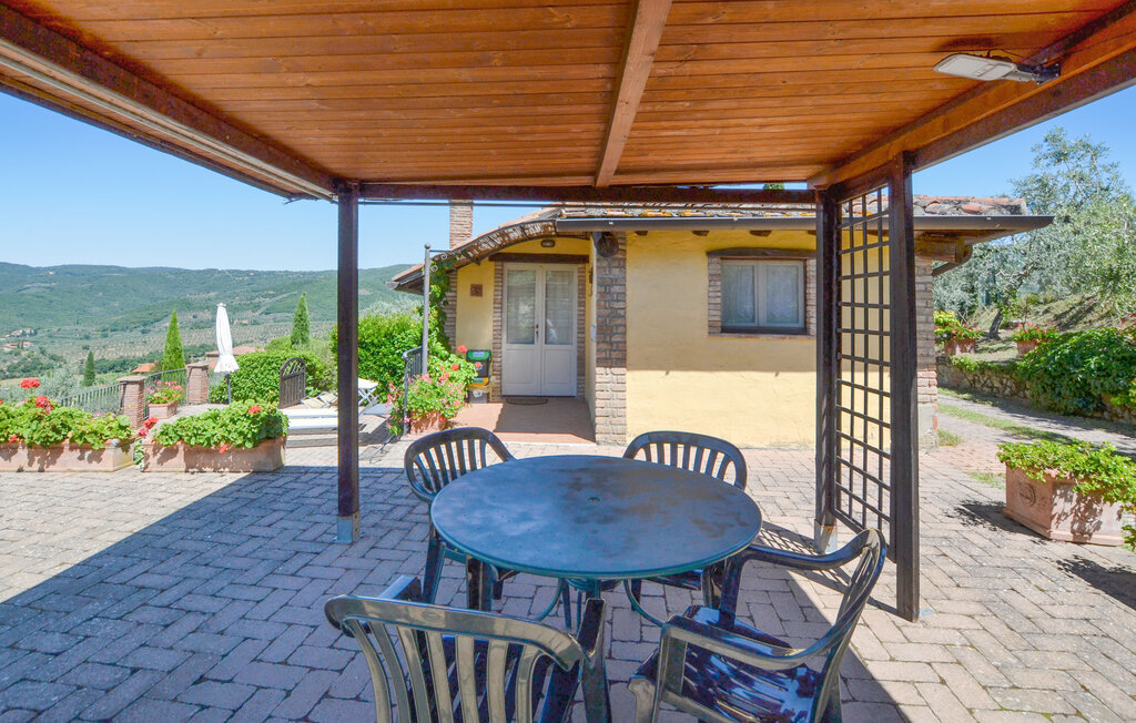 Maison 50 m² avec piscine à Castiglion Fiorentino - Photo 12
