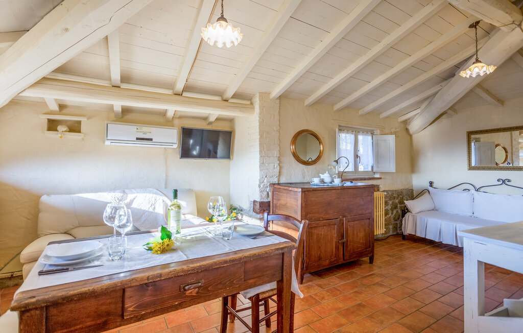 Maison 50 m² avec piscine à Castiglion Fiorentino - Photo 13