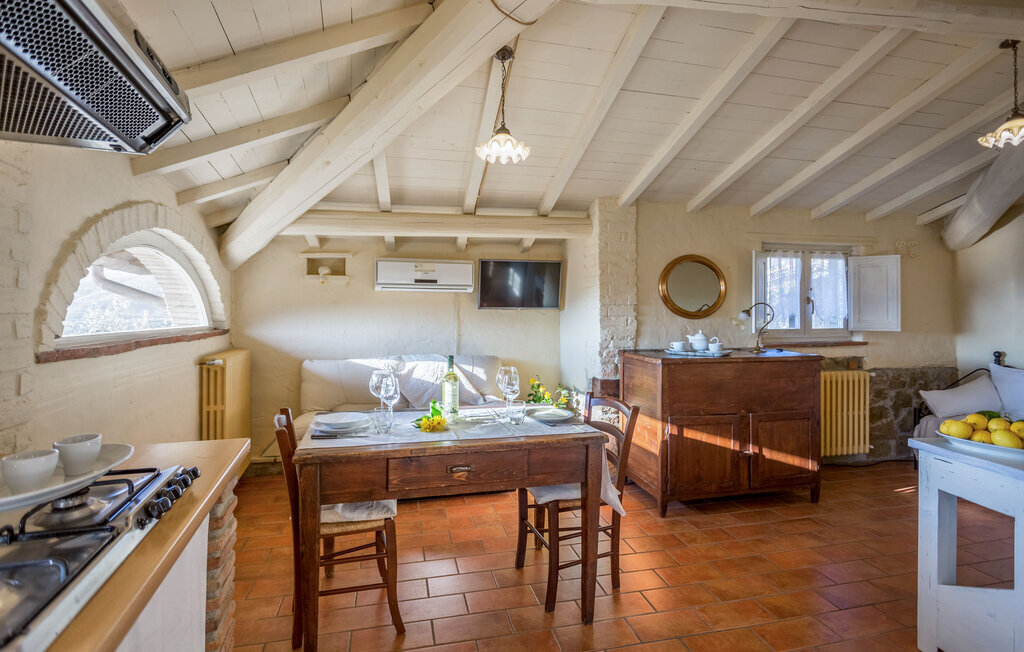 Maison 50 m² avec piscine à Castiglion Fiorentino - Photo 14