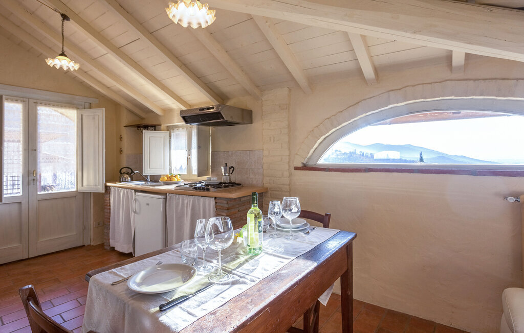 Maison 50 m² avec piscine à Castiglion Fiorentino - Photo 15