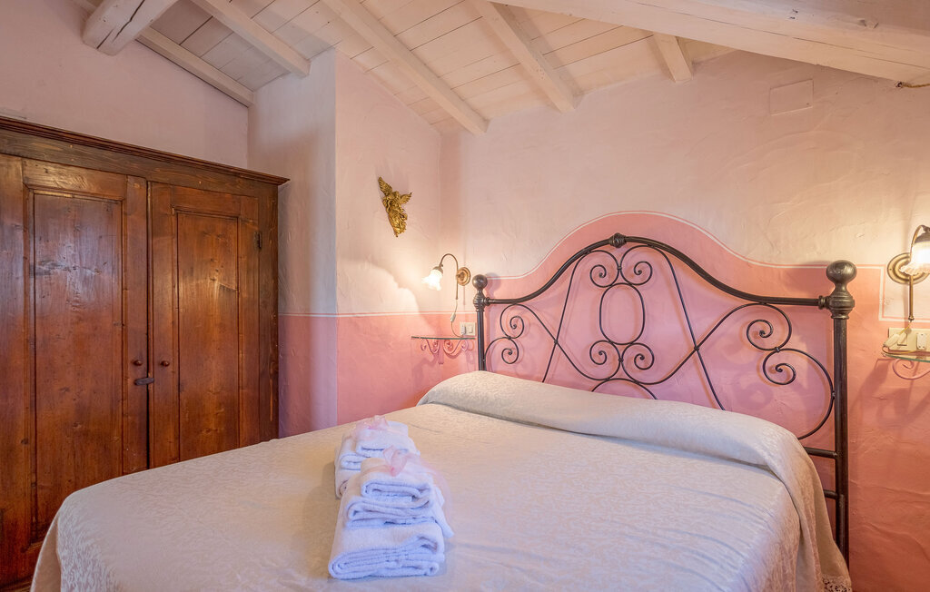 Maison 50 m² avec piscine à Castiglion Fiorentino - Photo 16