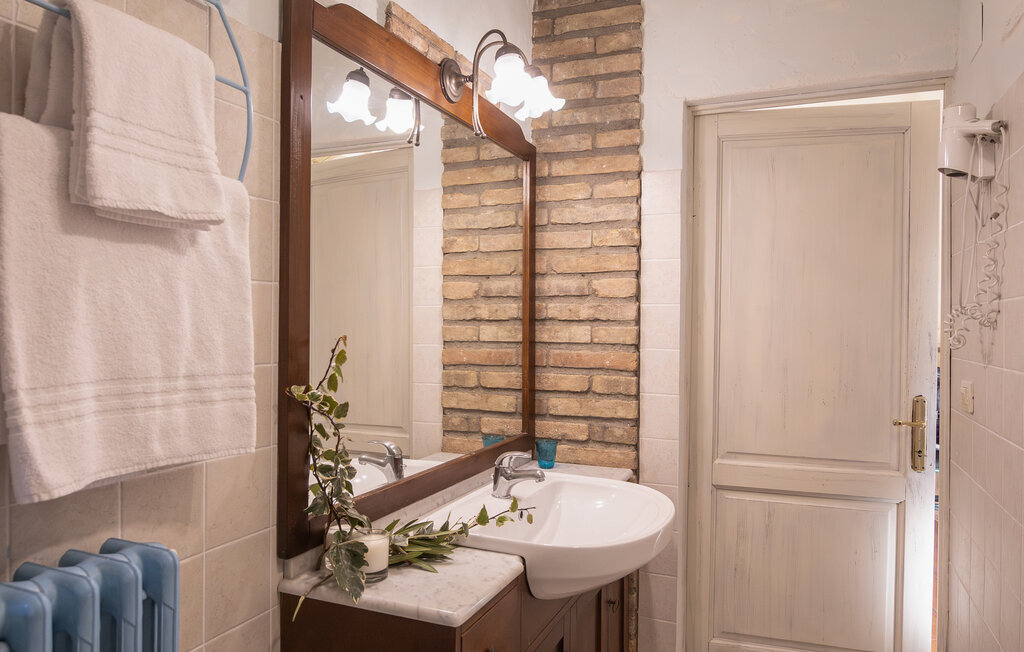 Maison 50 m² avec piscine à Castiglion Fiorentino - Photo 17