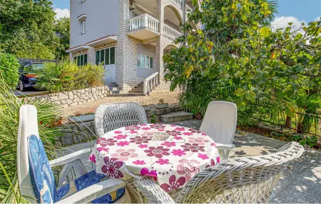 Appartement 4 personnes à Rijeka - Photo 6