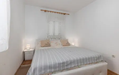 Appartement 4 personnes à Rijeka - Photo 17