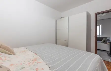 Appartement 4 personnes à Rijeka - Photo 18