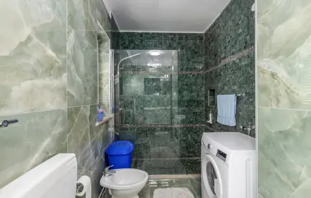 Appartement 4 personnes à Rijeka - Photo 19