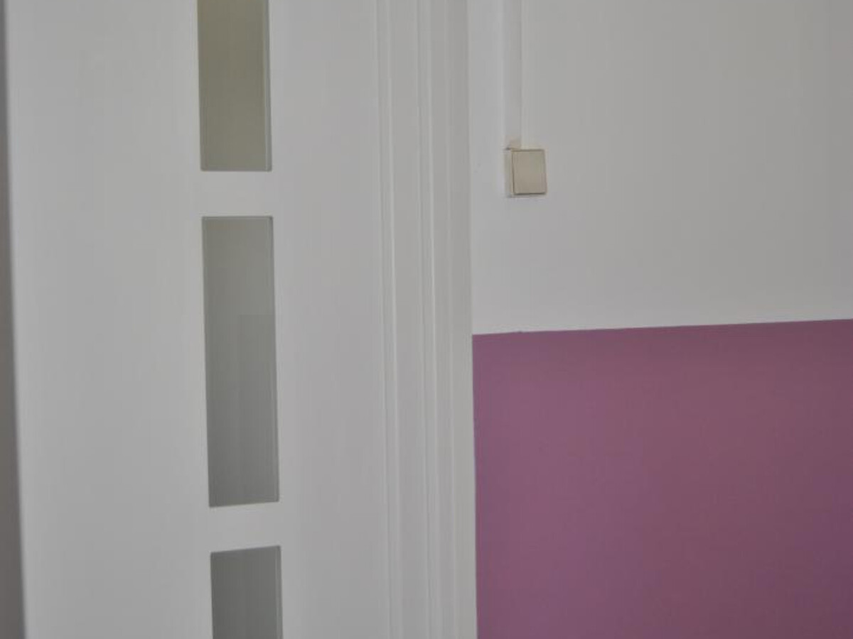 Duplex 50m² avec jardin clos à Rinxent - Photo 2
