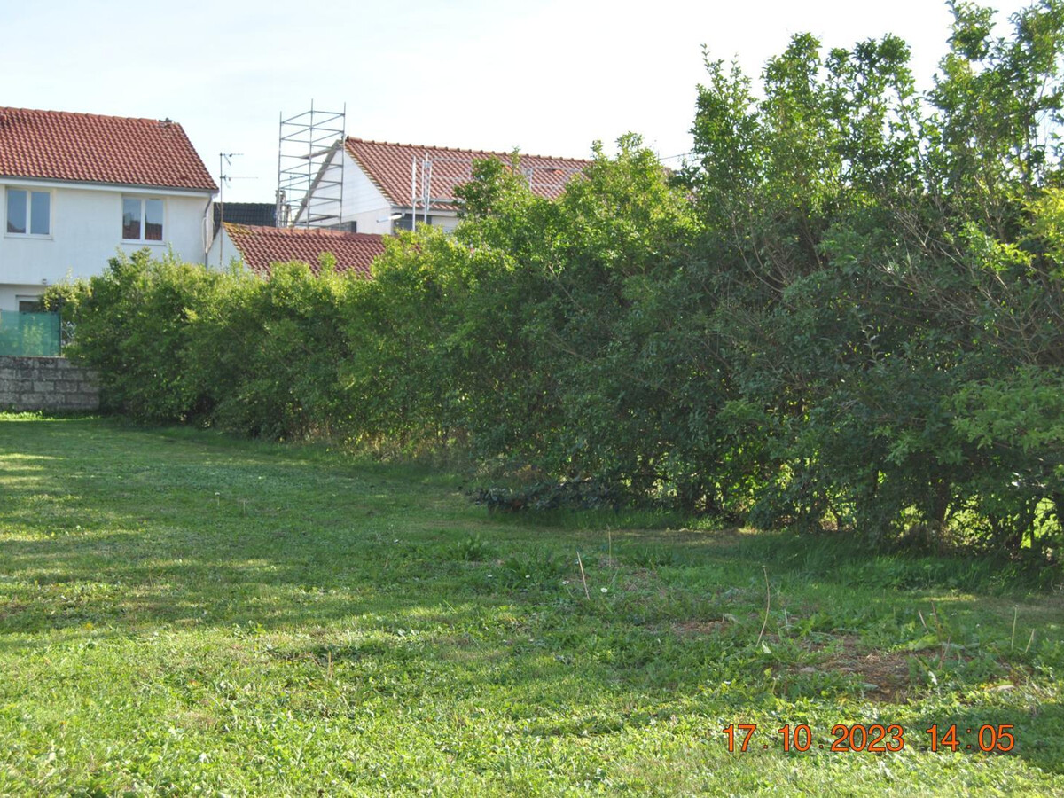 Duplex 50m² avec jardin clos à Rinxent - Photo 17