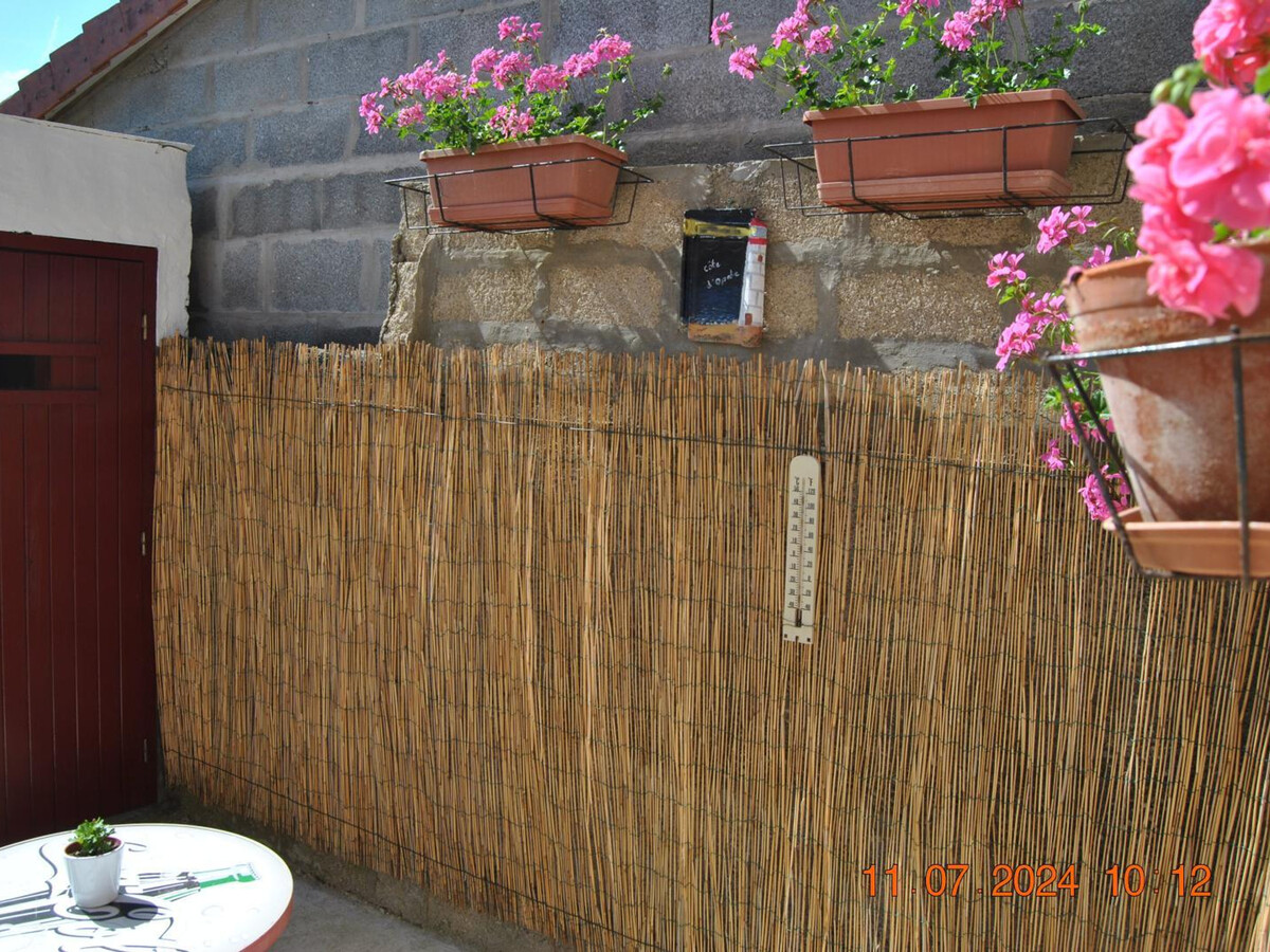Duplex 50m² avec jardin clos à Rinxent - Photo 21