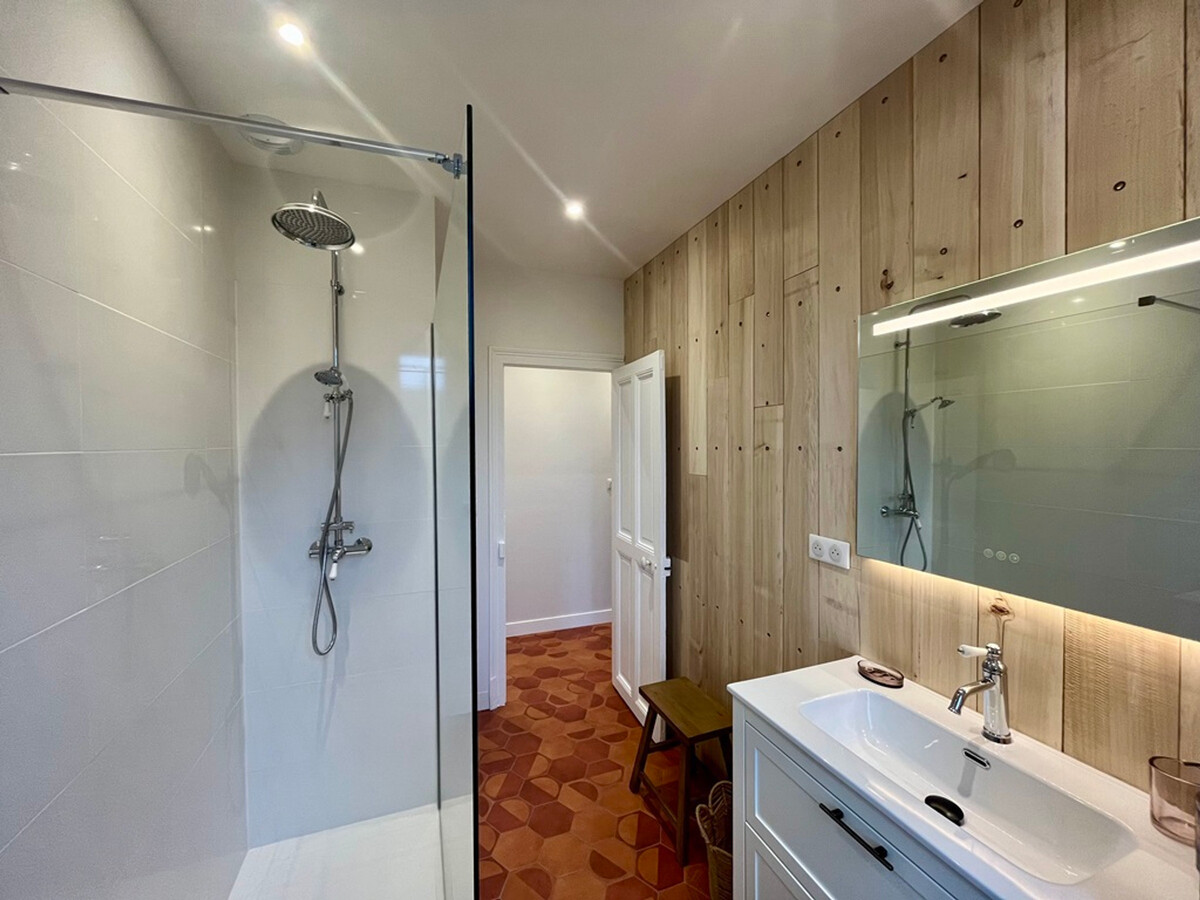 T3 59 m² au cœur du Mont-Dore, vue Puy Gros - Photo 15