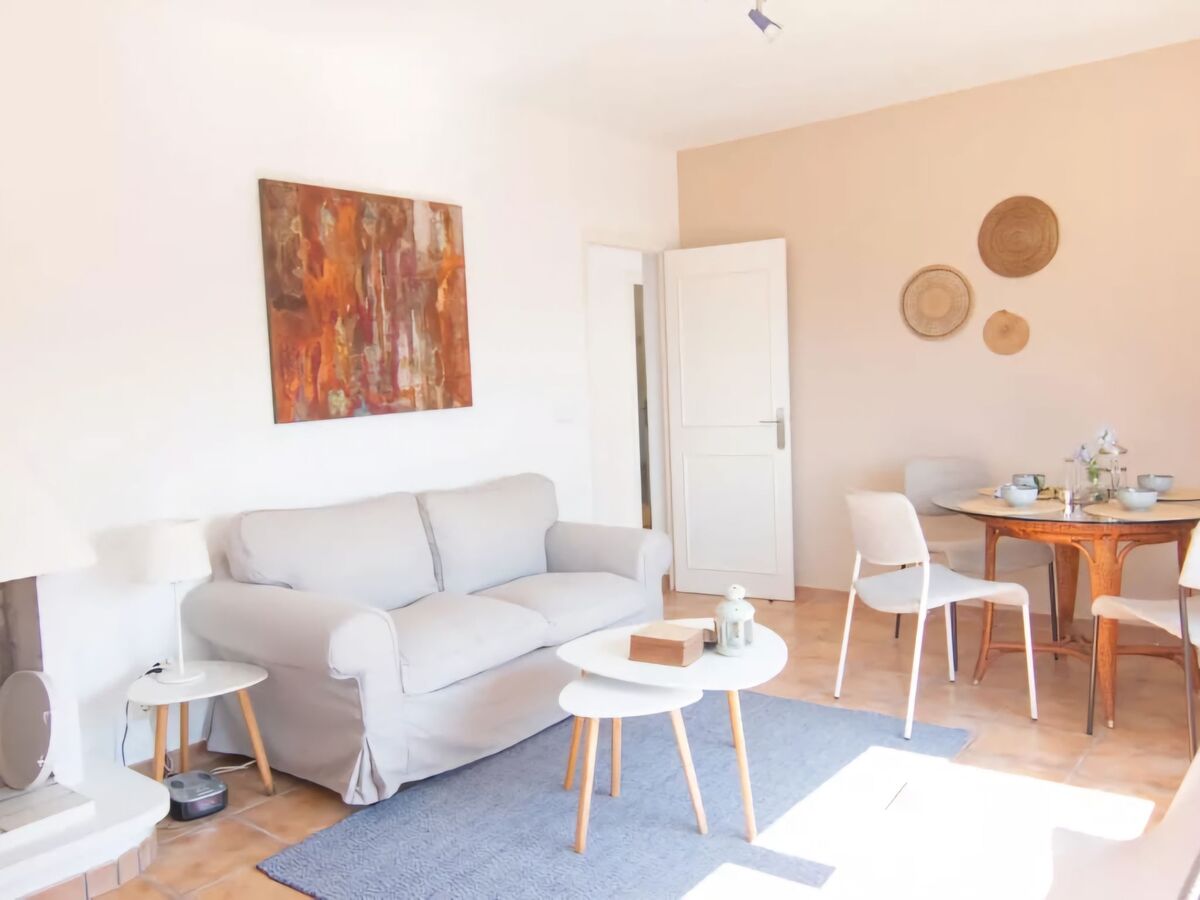 Villa Cala Advocat avec piscine privée à Benissa - Photo 10
