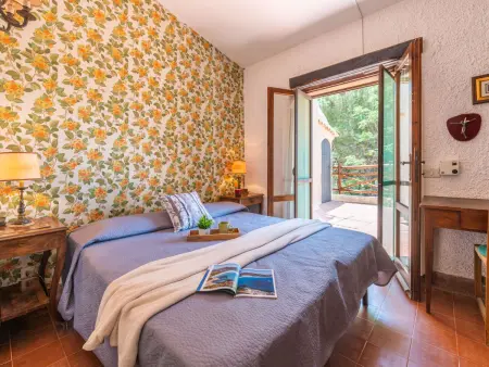 La Casetta del Mare, Location Villa 10 personnes à Villasimius - Photo 4