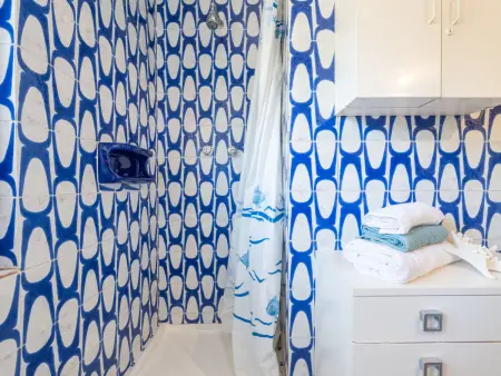 La Casetta del Mare, Location Villa 10 personnes à Villasimius - Photo 21