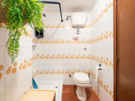 La Casetta del Mare, Location Villa 10 personnes à Villasimius - Photo 24