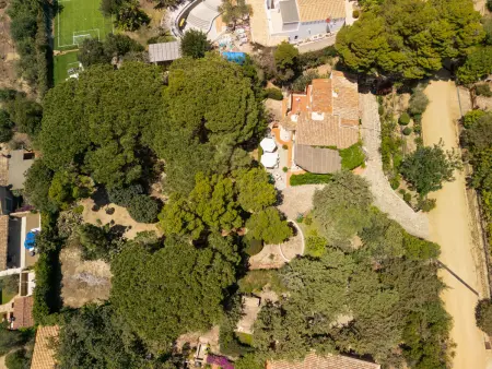 La Casetta del Mare, Location Villa 10 personnes à Villasimius - Photo 32