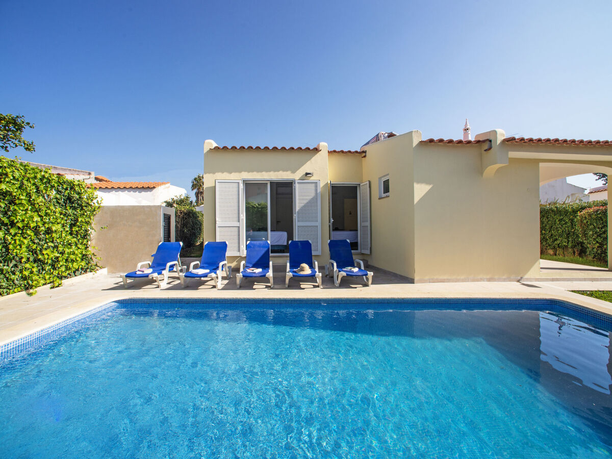 LY - VIP Properties, maison 145 m² piscine privée - Photo 1
