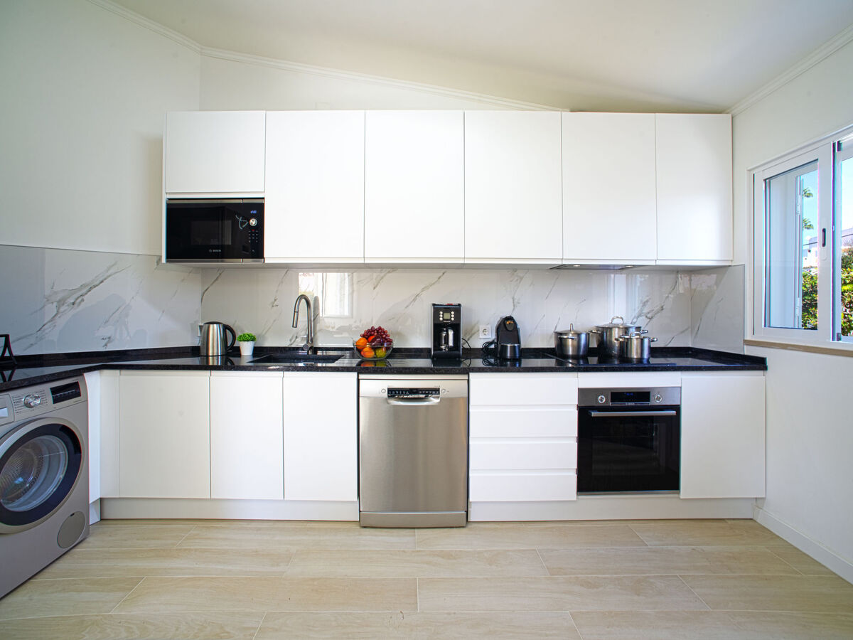 LY - VIP Properties, maison 145 m² piscine privée - Photo 2