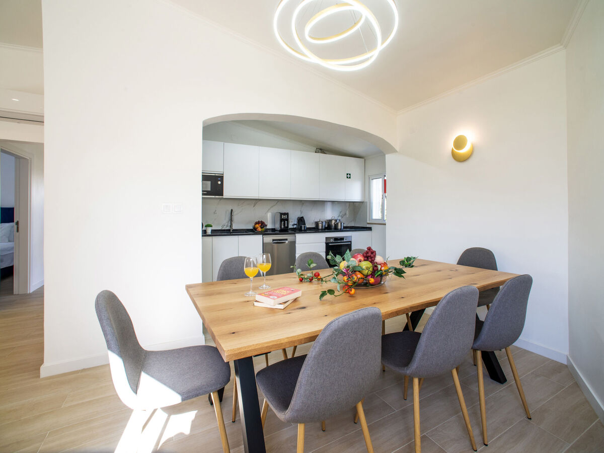 LY - VIP Properties, maison 145 m² piscine privée - Photo 3