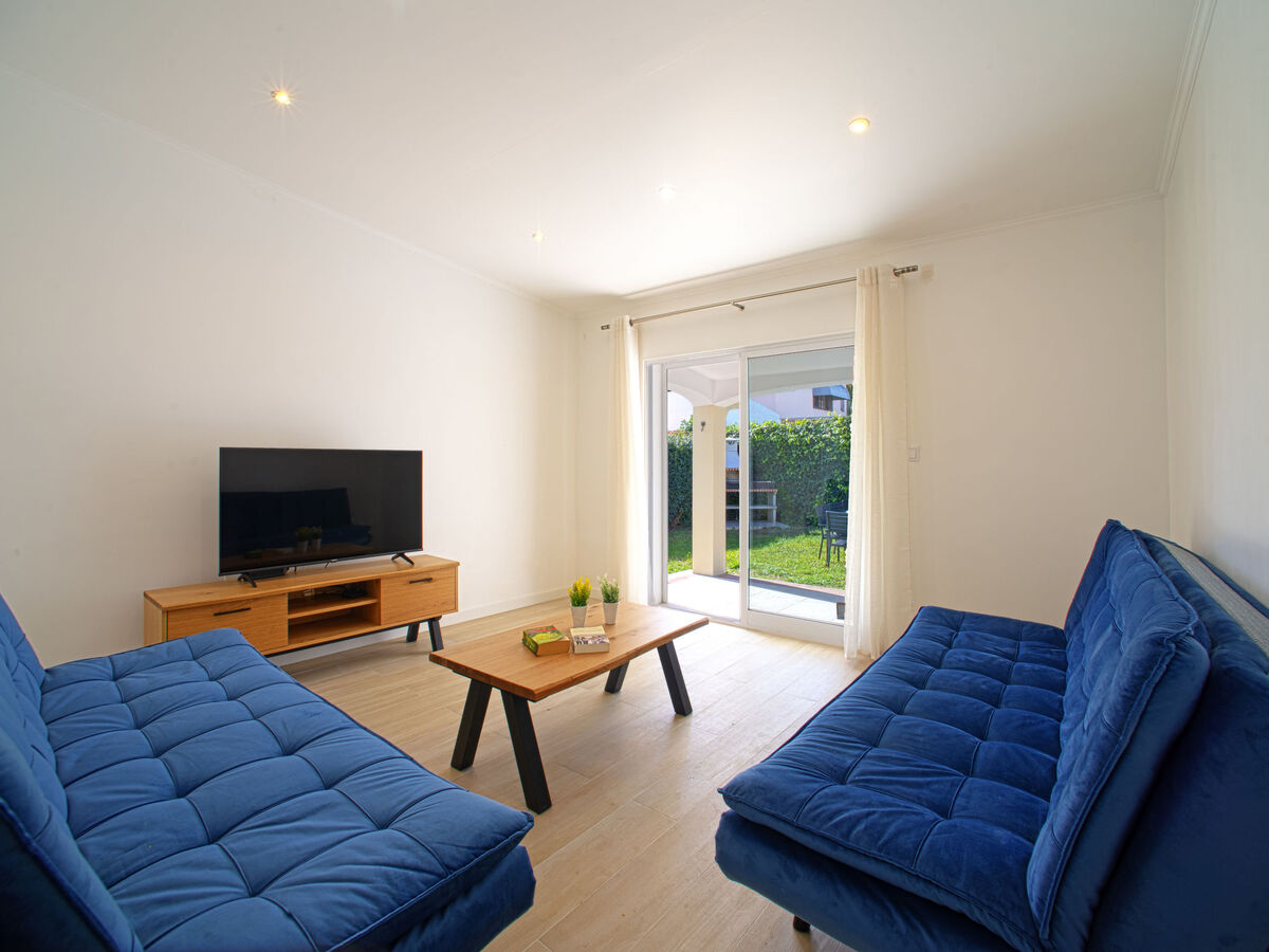 LY - VIP Properties, maison 145 m² piscine privée - Photo 4