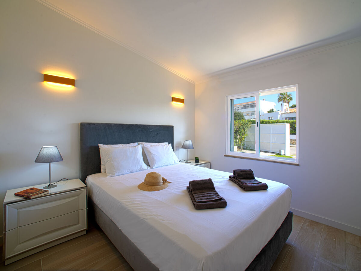 LY - VIP Properties, maison 145 m² piscine privée - Photo 5