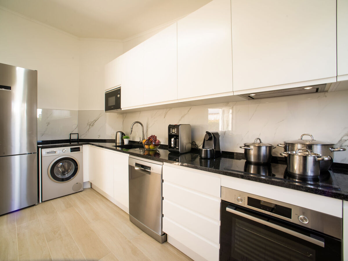 LY - VIP Properties, maison 145 m² piscine privée - Photo 6