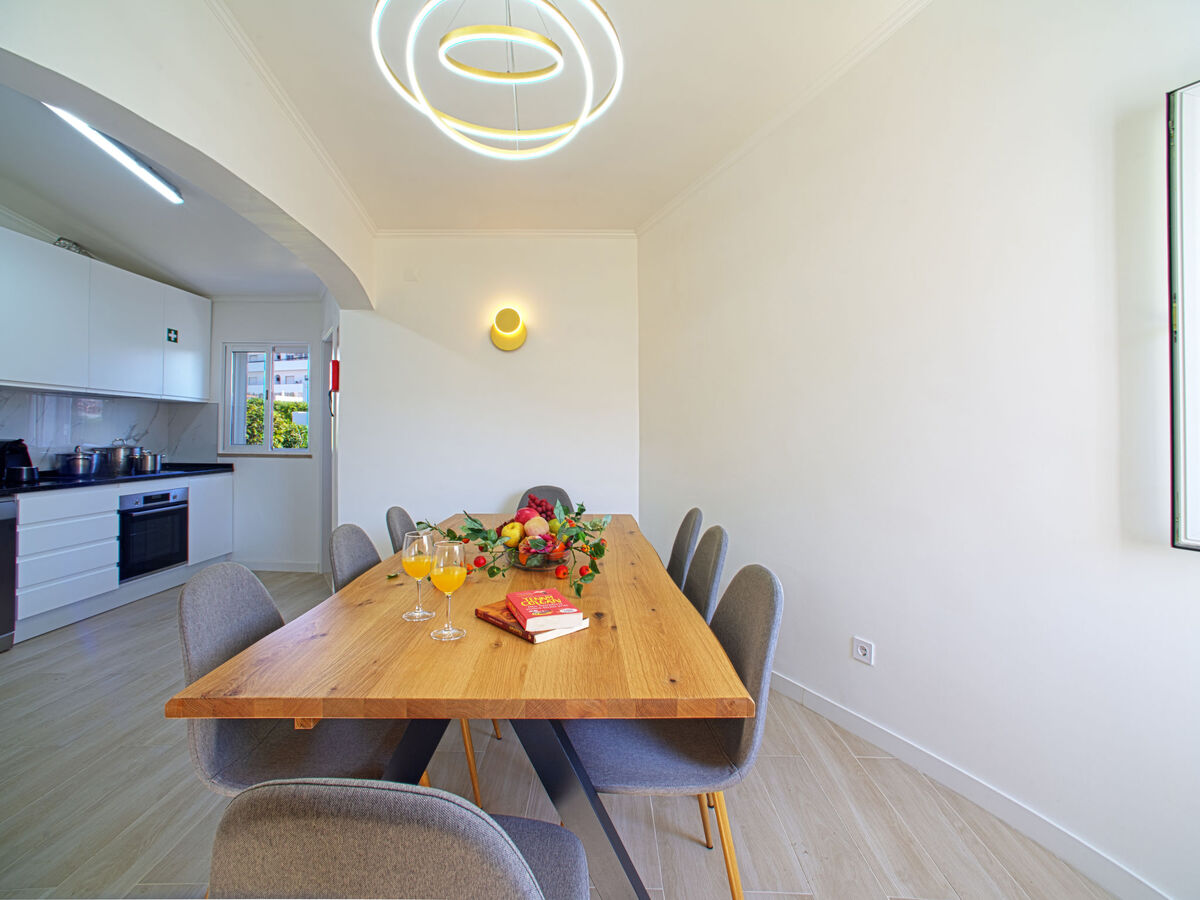 LY - VIP Properties, maison 145 m² piscine privée - Photo 7