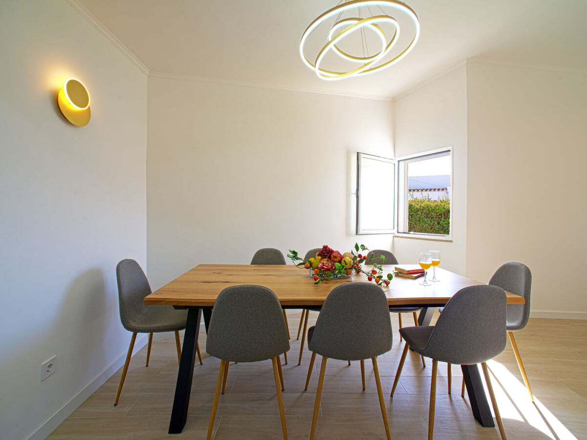 LY - VIP Properties, maison 145 m² piscine privée - Photo 8