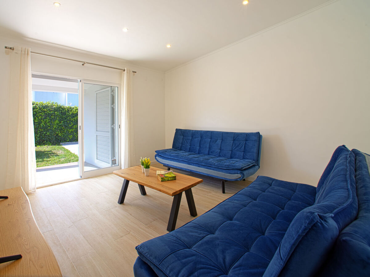 LY - VIP Properties, maison 145 m² piscine privée - Photo 9