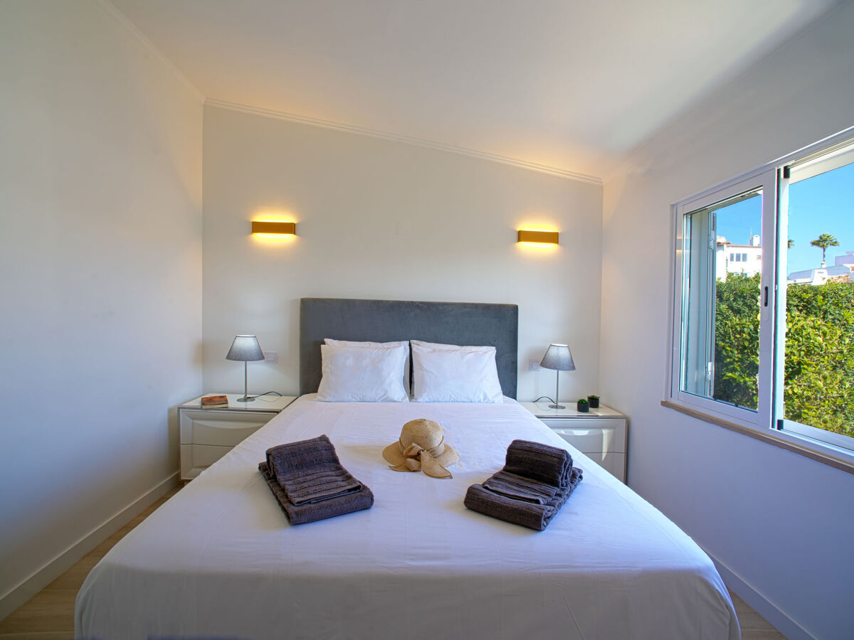LY - VIP Properties, maison 145 m² piscine privée - Photo 11