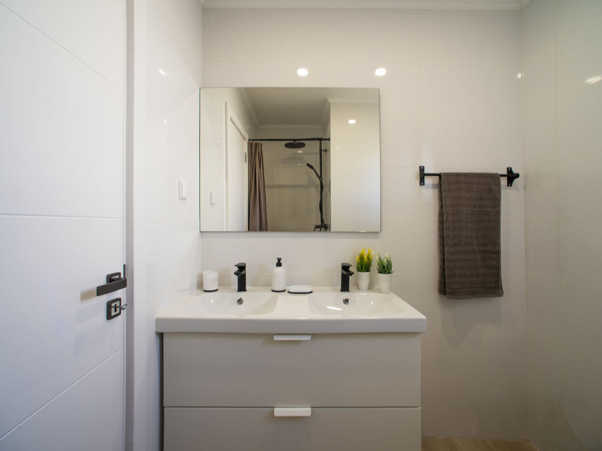 LY - VIP Properties, maison 145 m² piscine privée - Photo 12