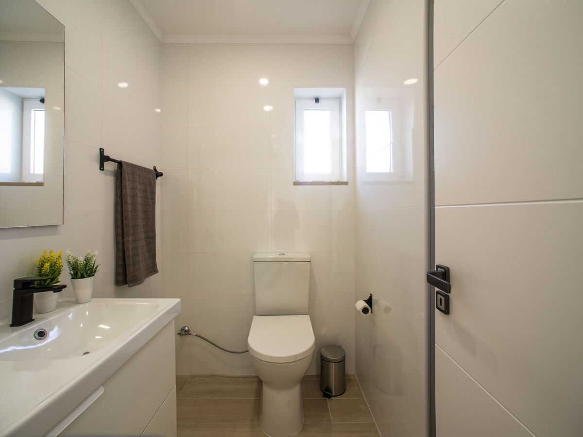 LY - VIP Properties, maison 145 m² piscine privée - Photo 13