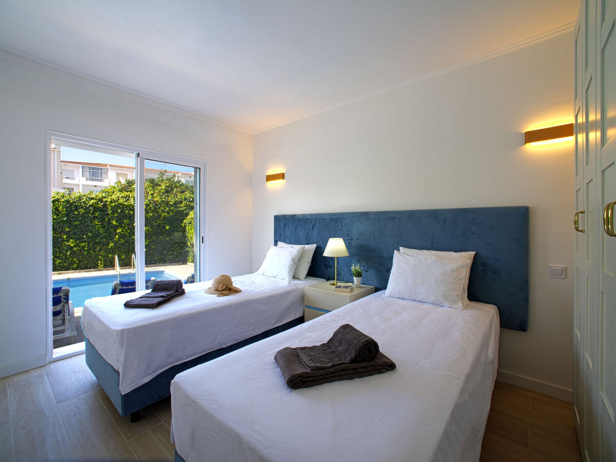 LY - VIP Properties, maison 145 m² piscine privée - Photo 14