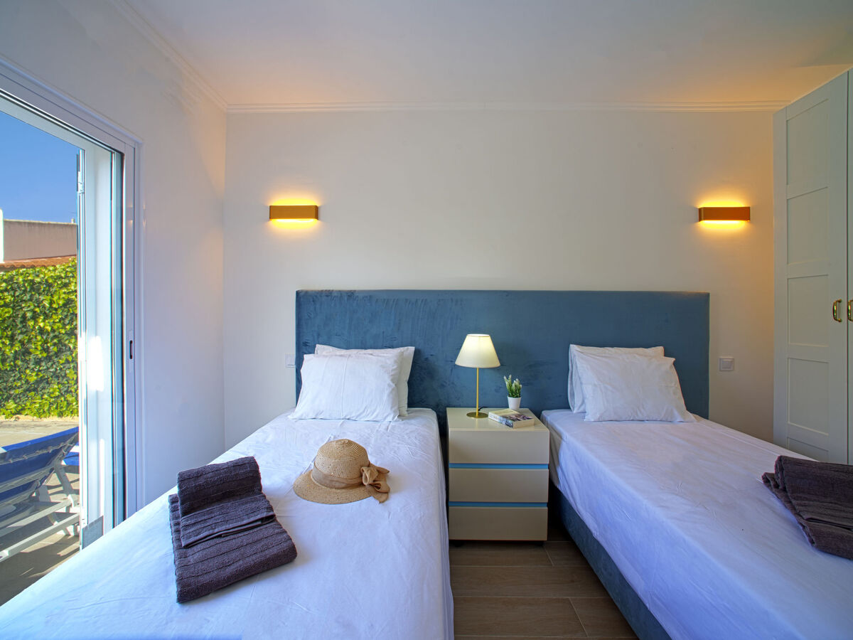 LY - VIP Properties, maison 145 m² piscine privée - Photo 15