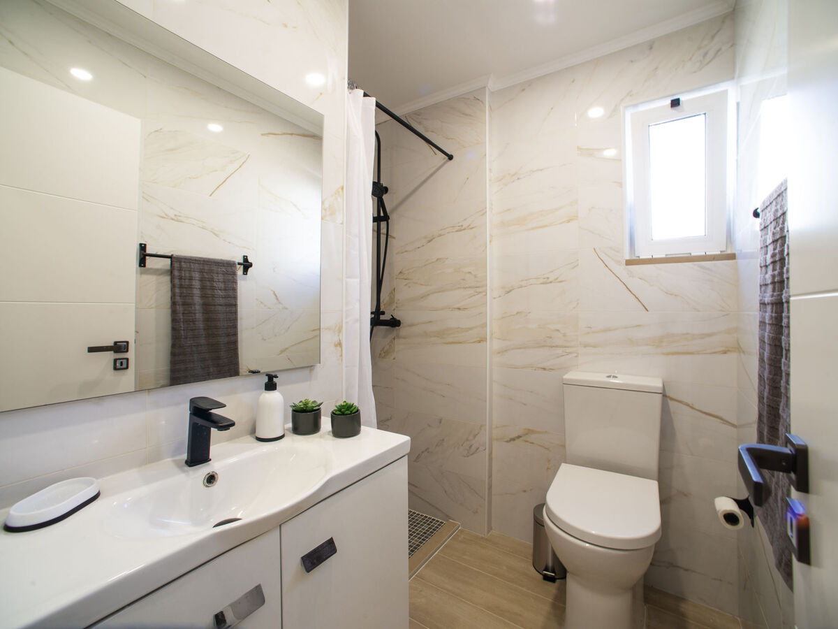 LY - VIP Properties, maison 145 m² piscine privée - Photo 17