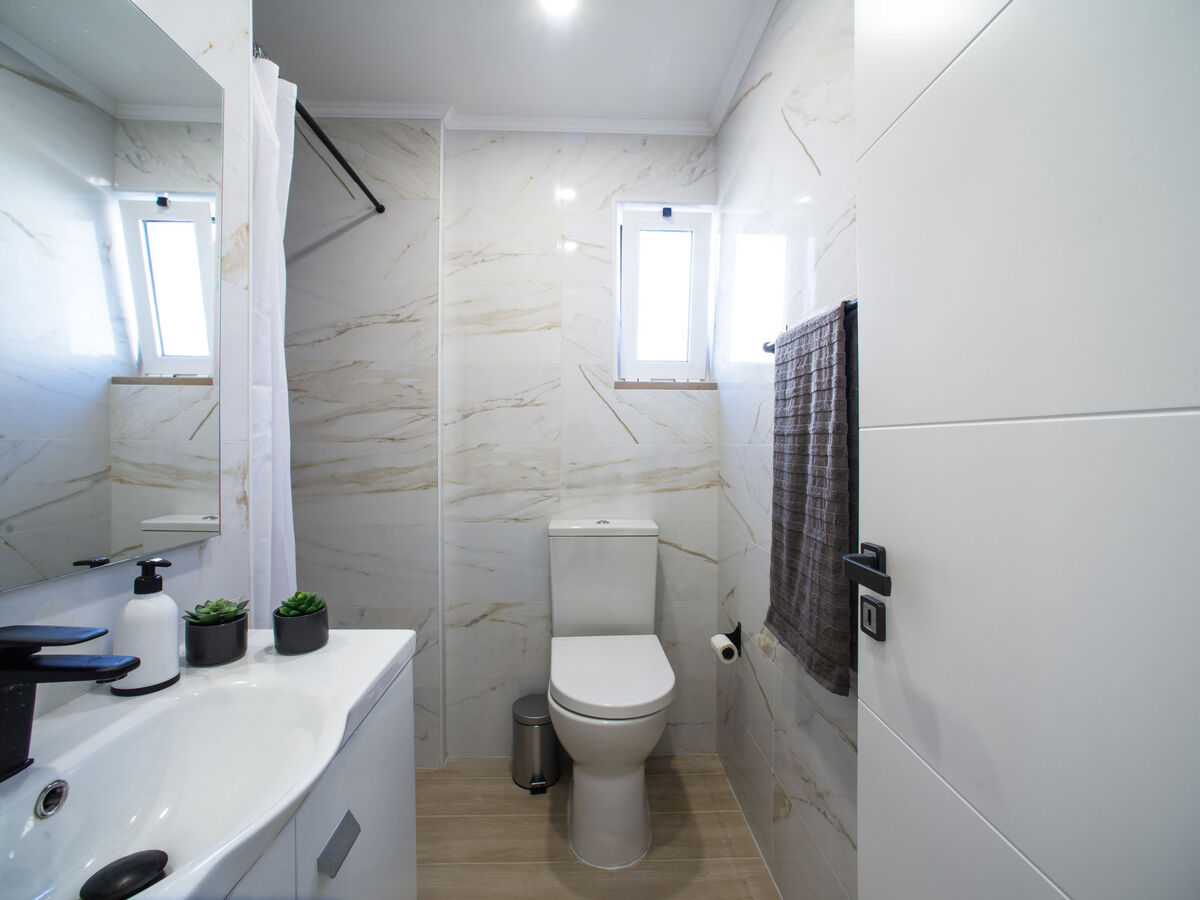 LY - VIP Properties, maison 145 m² piscine privée - Photo 18