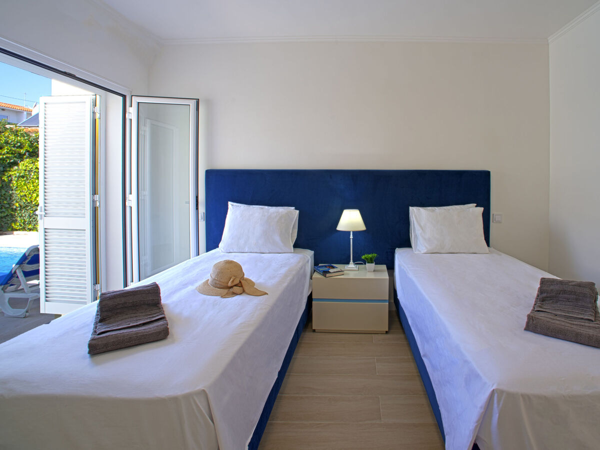 LY - VIP Properties, maison 145 m² piscine privée - Photo 20