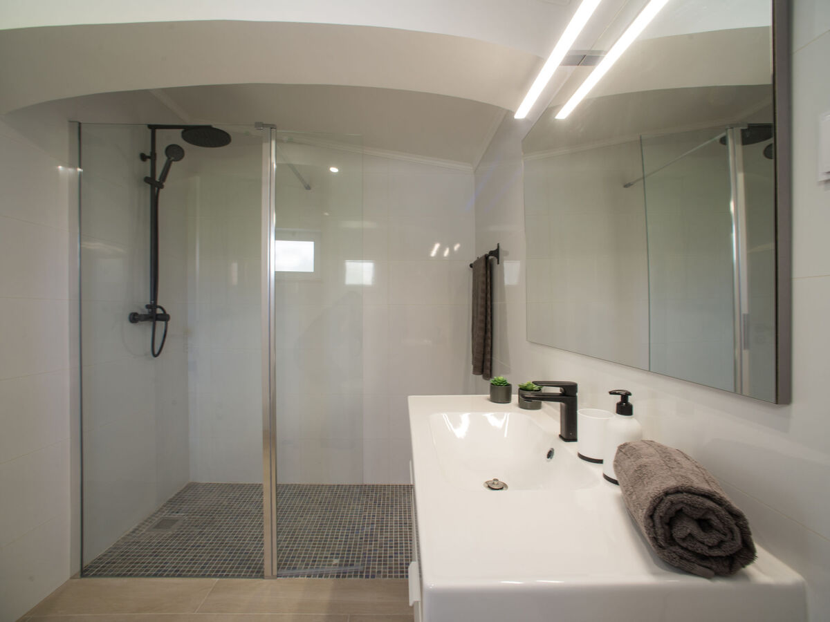 LY - VIP Properties, maison 145 m² piscine privée - Photo 22