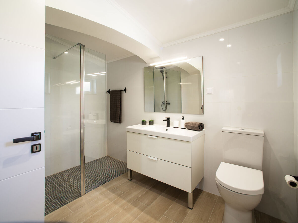 LY - VIP Properties, maison 145 m² piscine privée - Photo 23