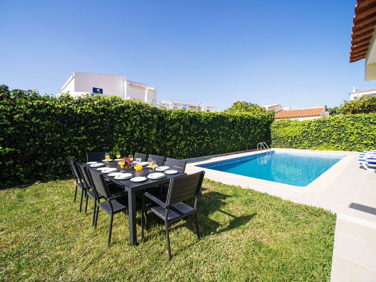 LY - VIP Properties, maison 145 m² piscine privée - Photo 27