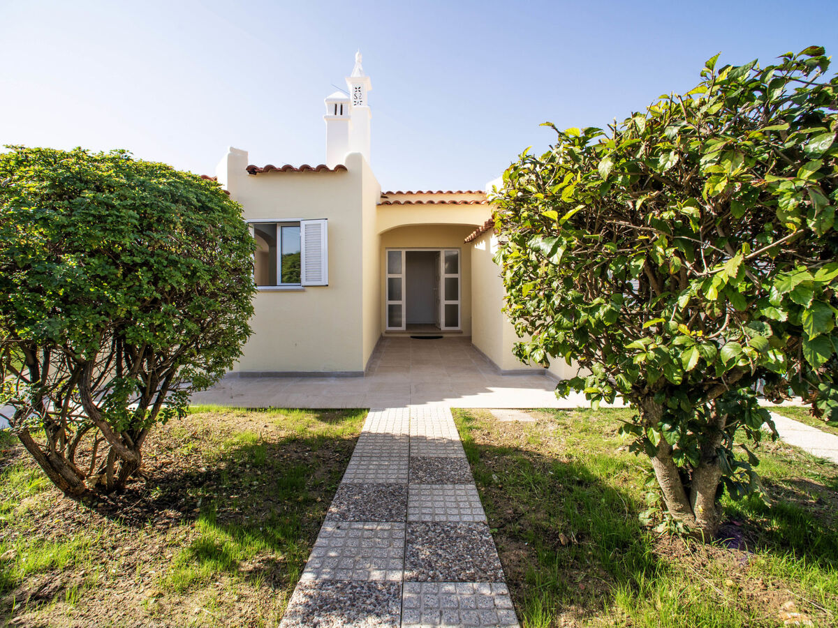 LY - VIP Properties, maison 145 m² piscine privée - Photo 28