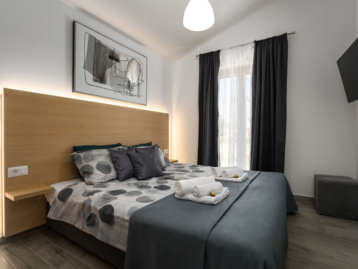 Maison Aria Blue avec piscine privée à Kaštelir - Photo 17