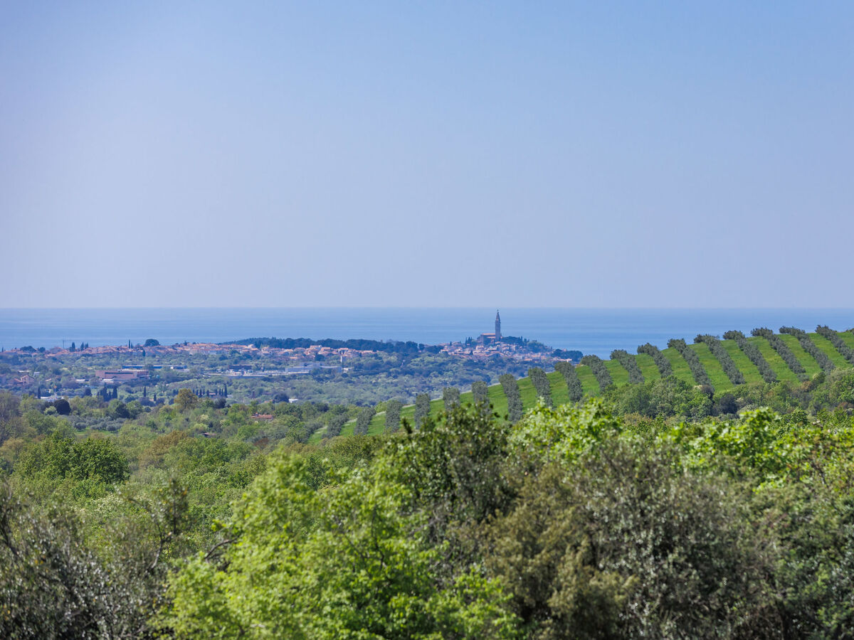 Villa Selagodi : maison 6 pers. avec piscine privée - Photo 7