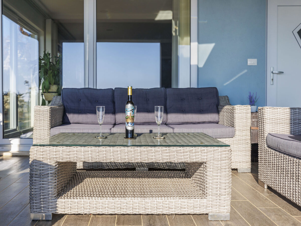 Villa Selagodi : maison 6 pers. avec piscine privée - Photo 18