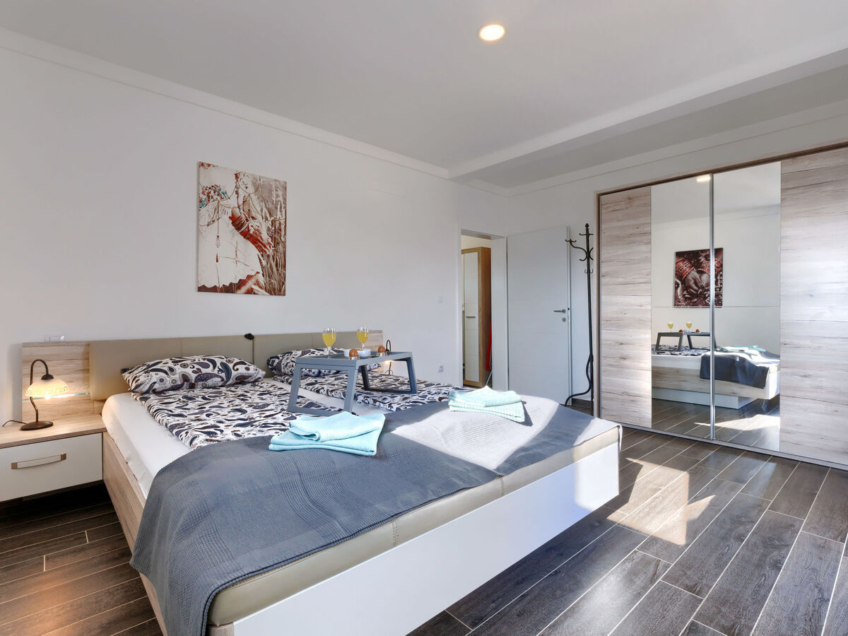 Villa Selagodi : maison 6 pers. avec piscine privée - Photo 26