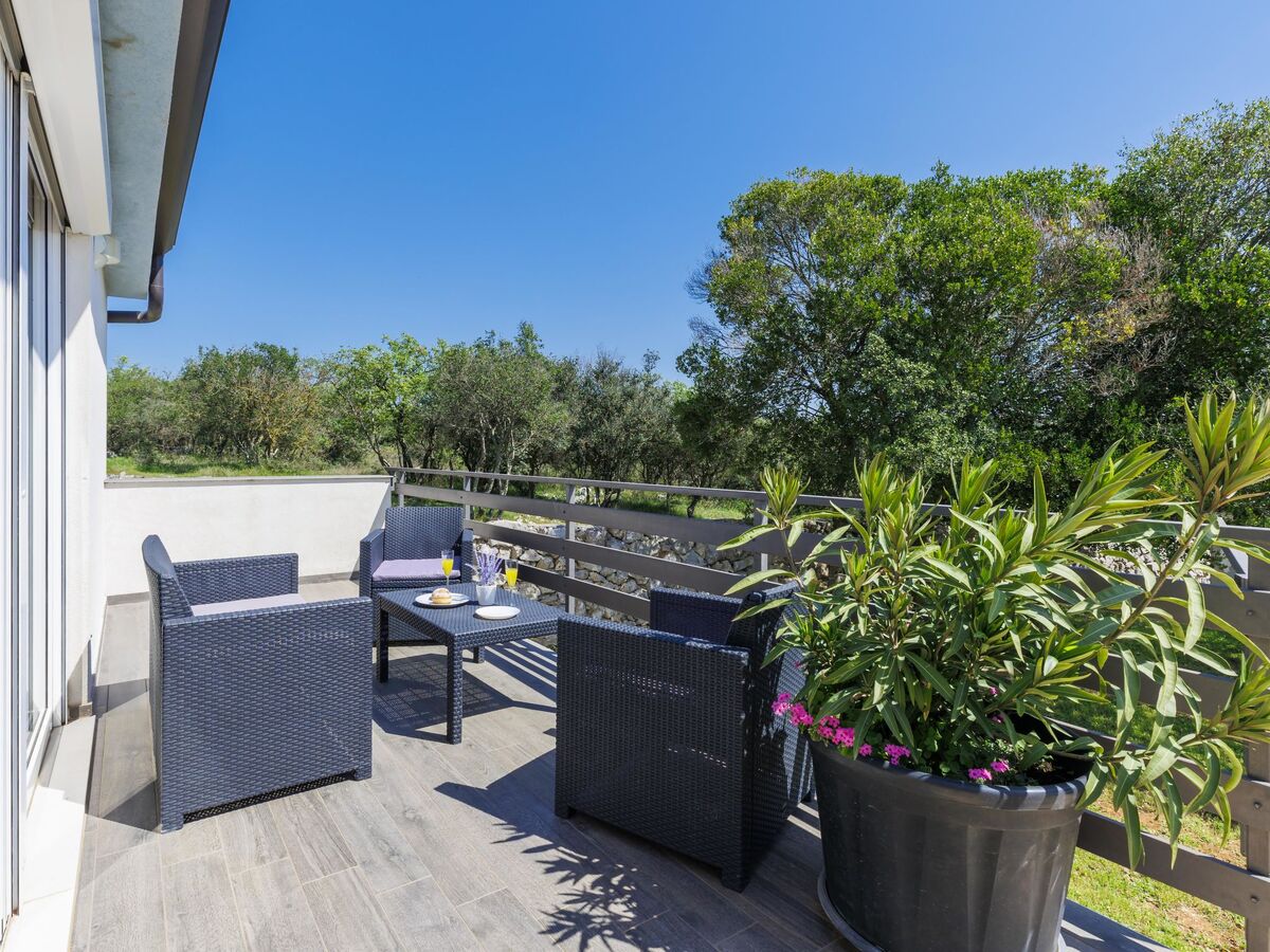 Villa Selagodi : maison 6 pers. avec piscine privée - Photo 43