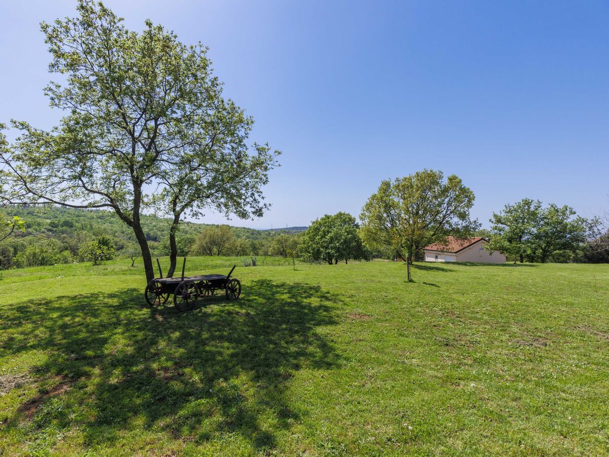 Villa Selagodi : maison 6 pers. avec piscine privée - Photo 47