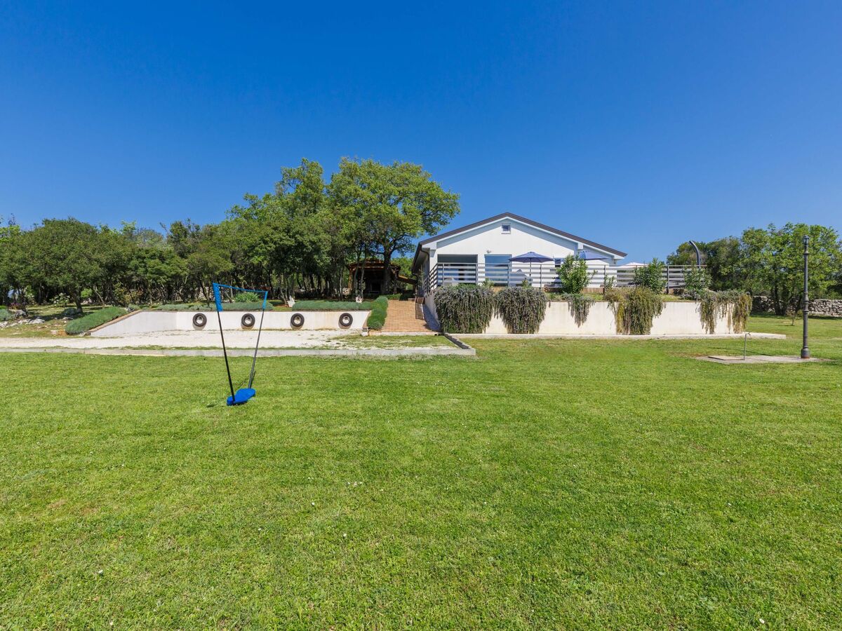 Villa Selagodi : maison 6 pers. avec piscine privée - Photo 48