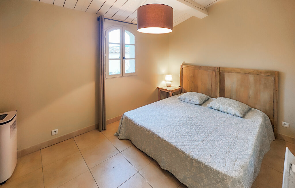Maison 2 chambres avec terrasse à Saint-Laurent-de-la-Ca - Photo 13